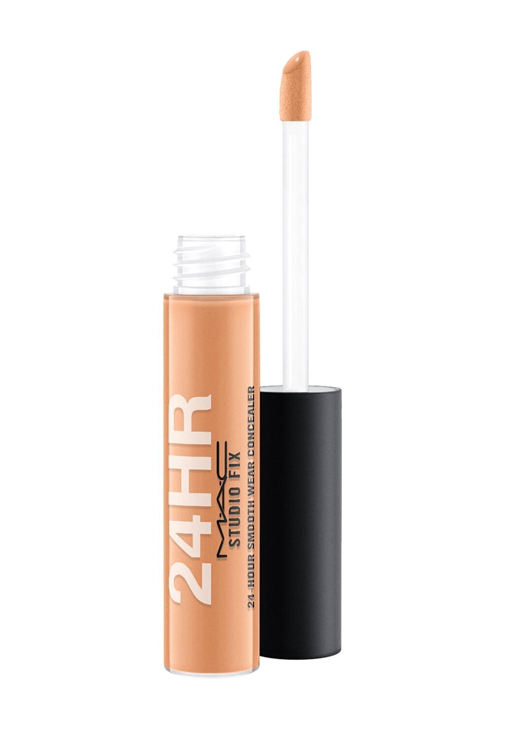 Консилер Studio Fix 24Hour Smooth Wear Concealer MAC, цвет nw 40, Коричневый, Консилер Studio Fix 24Hour Smooth Wear Concealer MAC, цвет nw 40
Консилер Studio Fix 24Hour Smooth Wear Concealer MAC, цвет nw 40, Коричневый, Консилер Studio Fix 24Hour Smooth Wear Concealer MAC, цвет nw 40