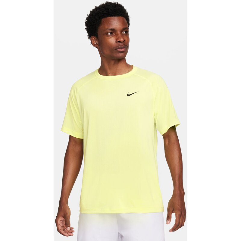 Shirt m nk df ready ss Nike, мультиколор
Shirt m nk df ready ss Nike, мультиколор