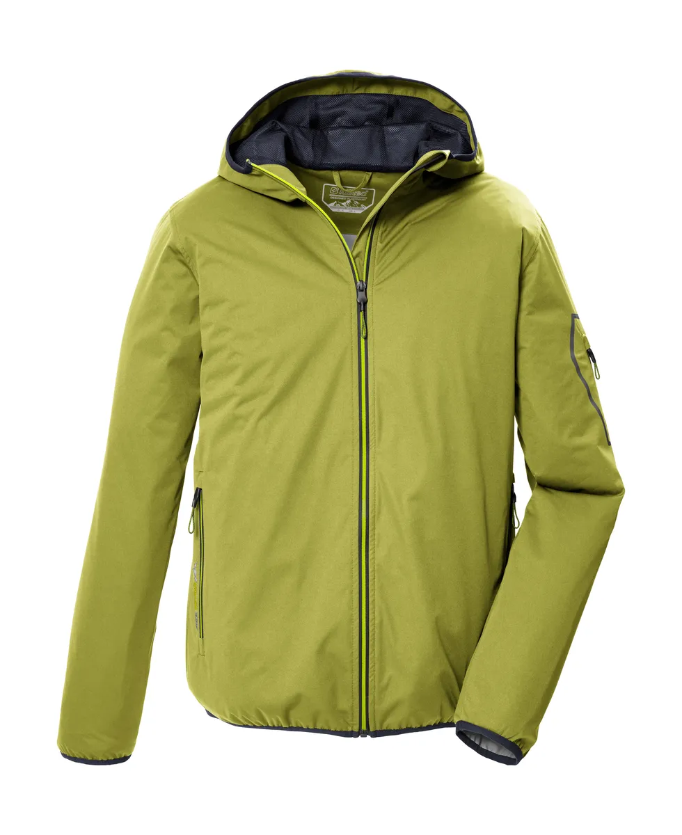 Куртка из софтшелла Killtec "KOS 326 MN SFTSHLL JCKT", фисташковый, Зеленый, Куртка из софтшелла Killtec "KOS 326 MN SFTSHLL JCKT", фисташковый
Куртка из софтшелла Killtec "KOS 326 MN SFTSHLL JCKT", фисташковый, Зеленый, Куртка из софтшелла Killtec "KOS 326 MN SFTSHLL JCKT", фисташковый