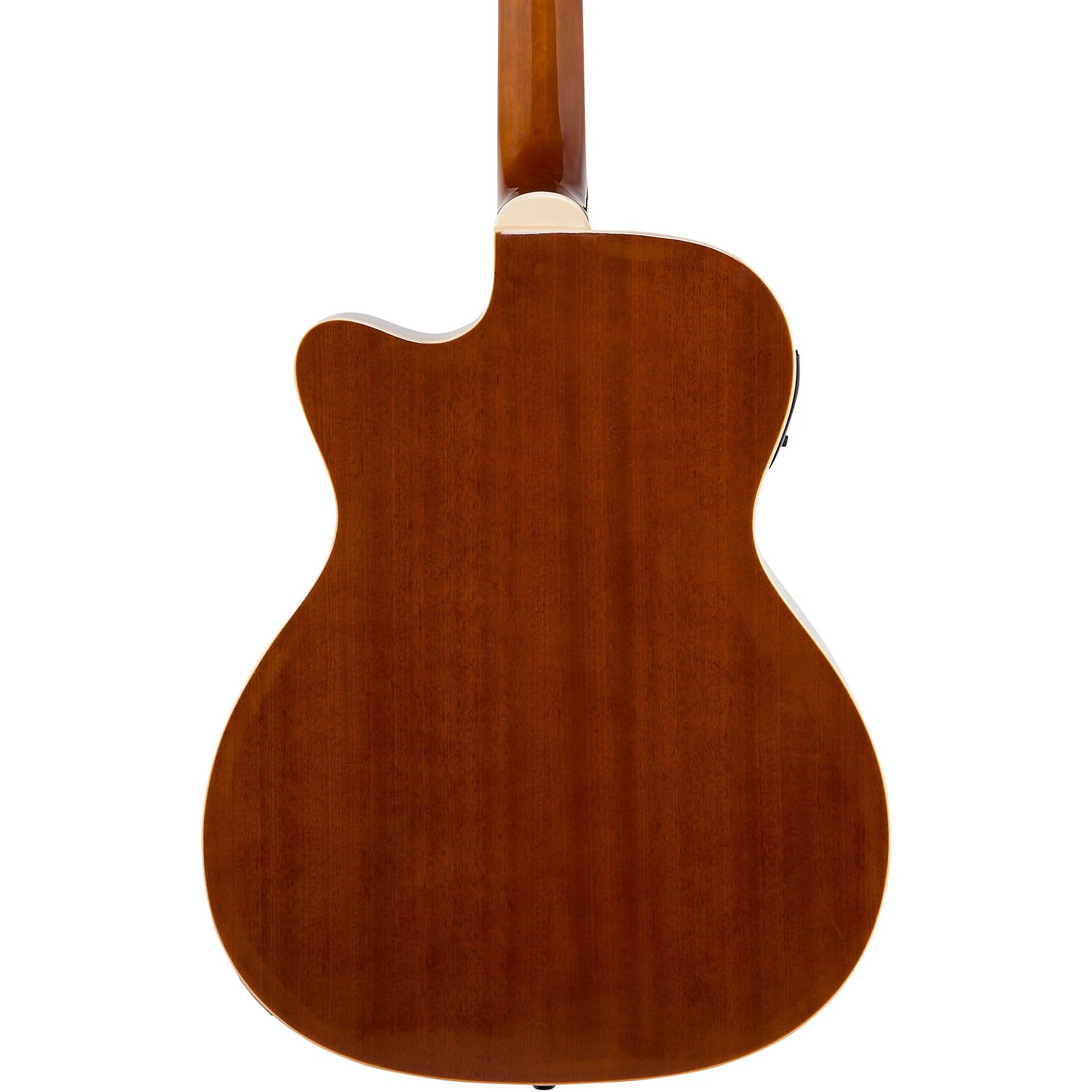 Акустически-электрическая гитара Mitchell O120CESB Auditorium, 3-цветная, Sunburst
Акустически-электрическая гитара Mitchell O120CESB Auditorium, 3-цветная, Sunburst