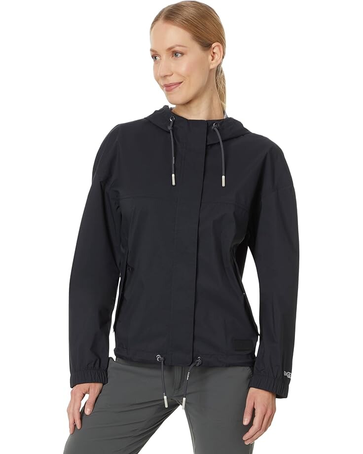 Куртка L.L.Bean Wharf Street Rain Jacket Reg, цвет Midnight Black, Черный, Куртка L.L.Bean Wharf Street Rain Jacket Reg, цвет Midnight Black
Куртка L.L.Bean Wharf Street Rain Jacket Reg, цвет Midnight Black, Черный, Куртка L.L.Bean Wharf Street Rain Jacket Reg, цвет Midnight Black