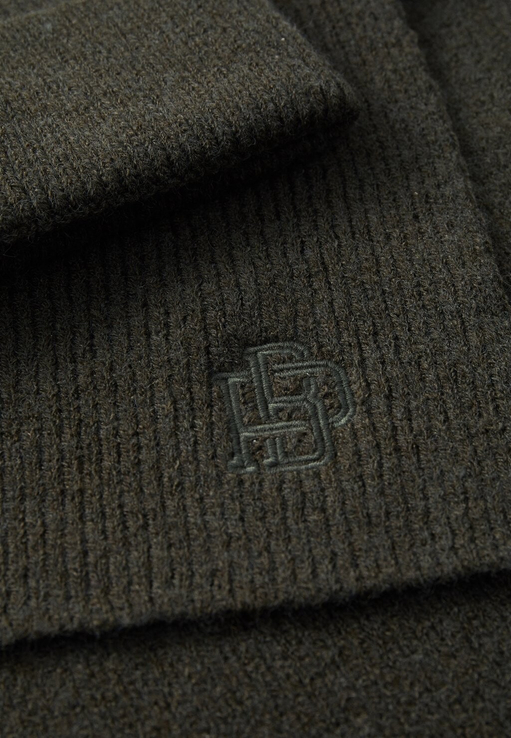 Шарф JACTRAIN BEANIE SCRAF GLOVE SET Jack & Jones, темно-зеленый
Шарф JACTRAIN BEANIE SCRAF GLOVE SET Jack & Jones, темно-зеленый