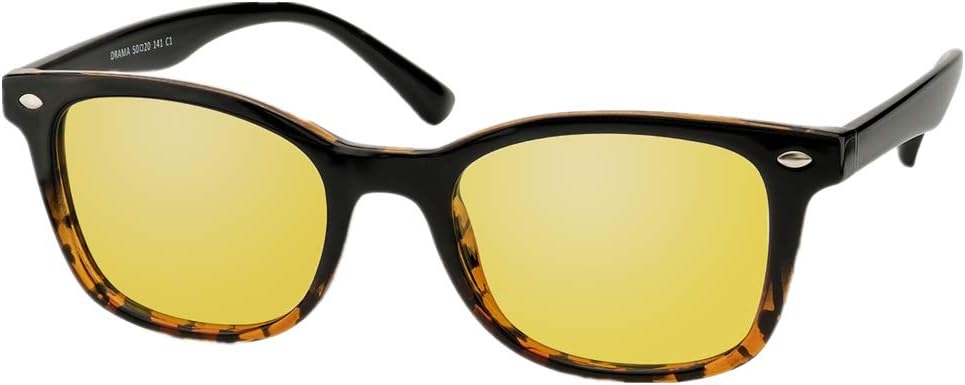 Солнцезащитные очки LifeArt для вождения в ночное время, защита от УФ-излучения UV400/антибликовое покрытие, спортивные поляризованные солнцезащитные очки для мужчин и женщин, Y 2119_c1
Солнцезащитные очки LifeArt для вождения в ночное время, защита от УФ-излучения UV400/антибликовое покрытие, спортивные поляризованные солнцезащитные очки для мужчин и женщин, Y 2119_c1