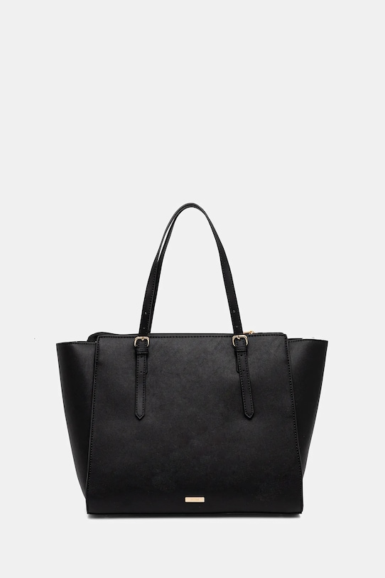 Сумка BANAMAERELL Aldo, черный
Сумка BANAMAERELL Aldo, черный