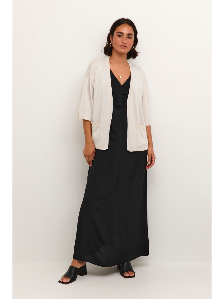 Кардиган Kaffe
Кардиган Kaffe