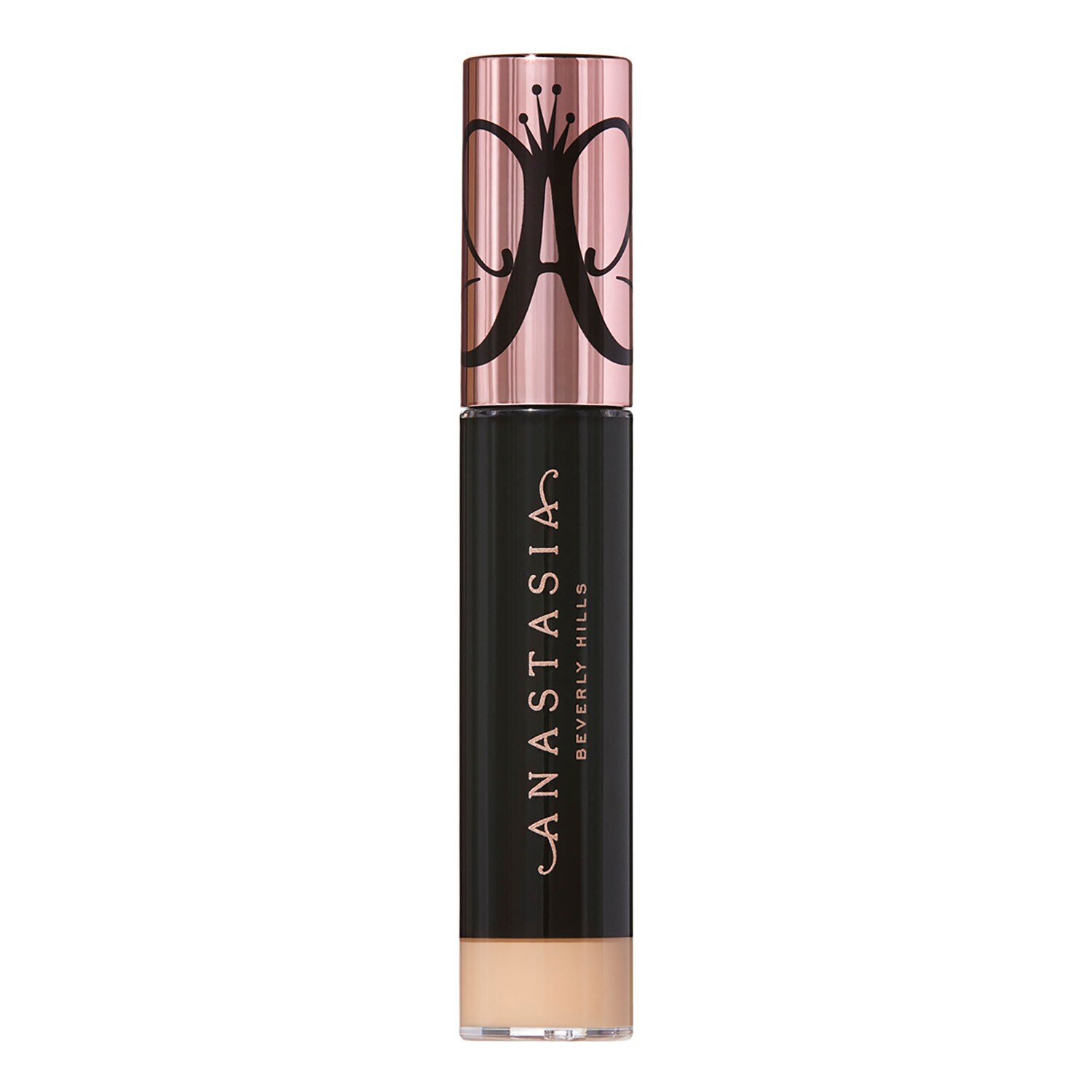 Консилер Magic Touch Anastasia Beverly Hills, 11 (12 ml)
Консилер Magic Touch Anastasia Beverly Hills, 11 (12 ml)