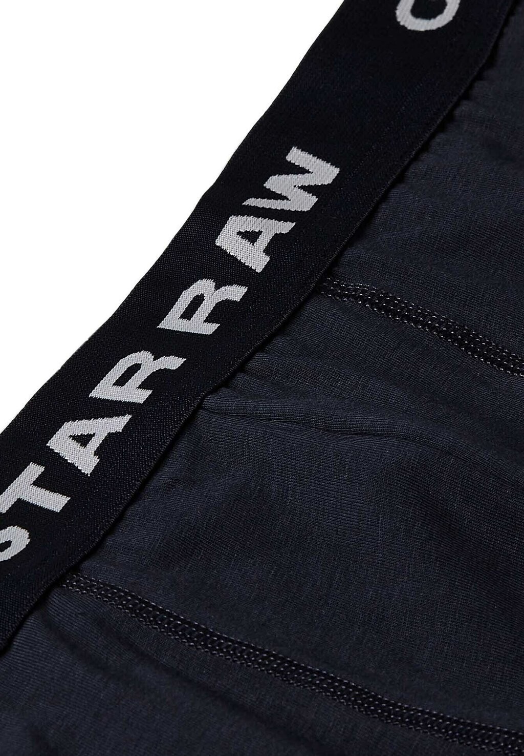 Брюки 3ER PACK G-STAR, черный
Брюки 3ER PACK G-STAR, черный