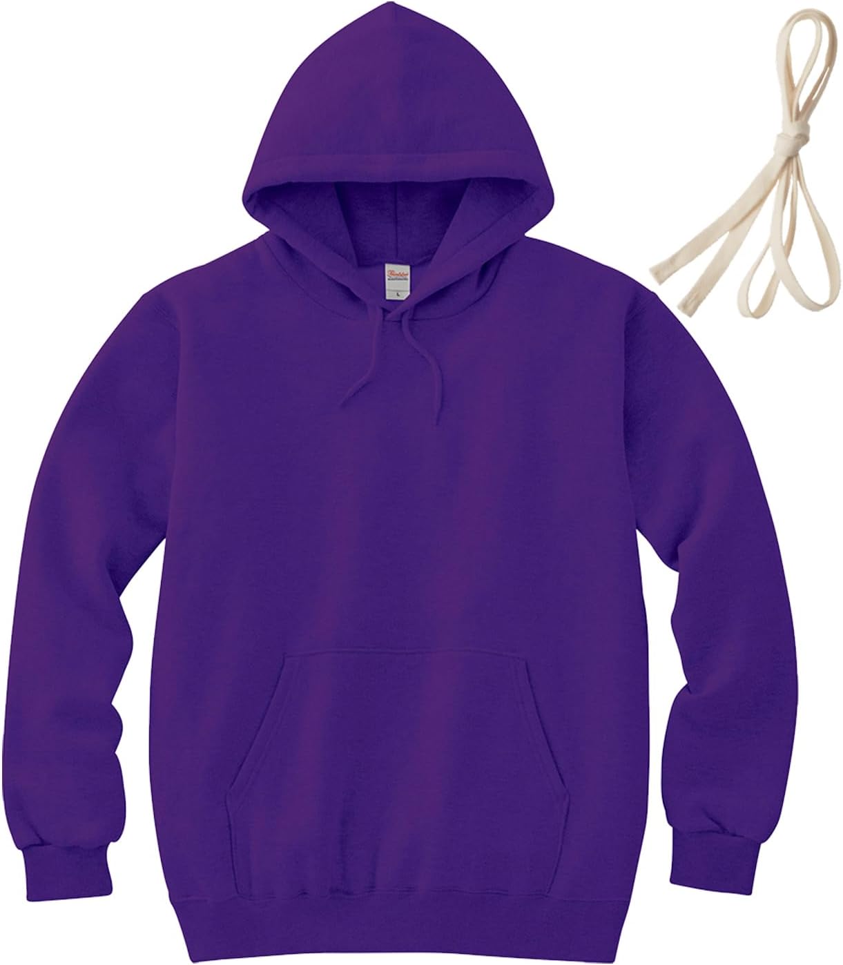 Худи Printstar 00216-MLH, 8,4 унции, на флисовой подкладке, легкое худи, пуловер, фиолетовый
Худи Printstar 00216-MLH, 8,4 унции, на флисовой подкладке, легкое худи, пуловер, фиолетовый