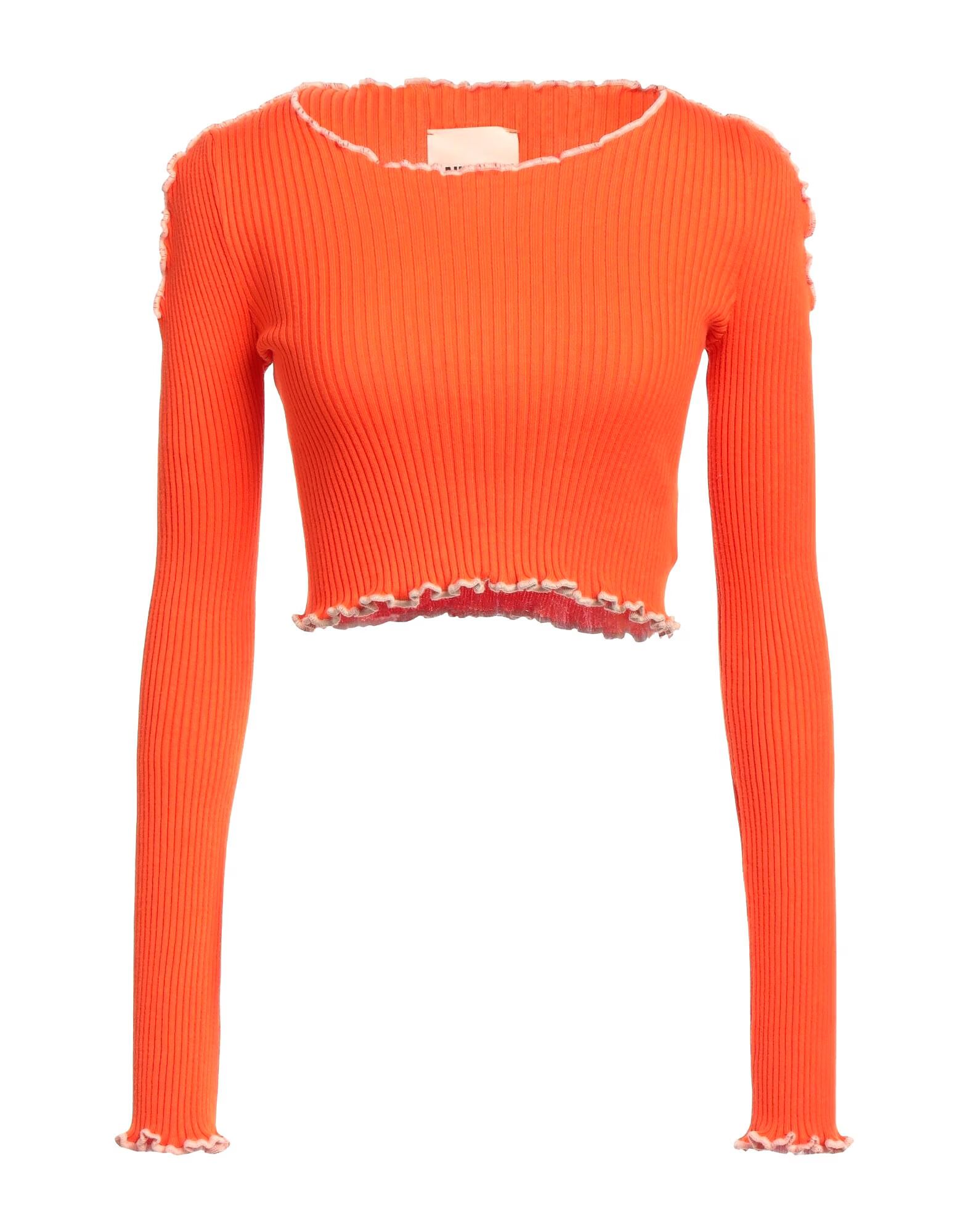 Свитер Aniye By, оранжевый
Свитер Aniye By, оранжевый