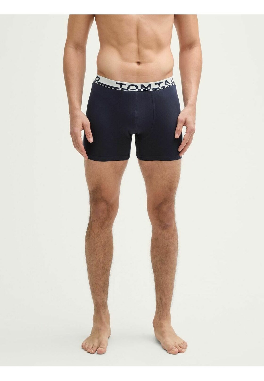 Брюки-кюлоты TOM TAILOR, темно-красный
Брюки-кюлоты TOM TAILOR, темно-красный