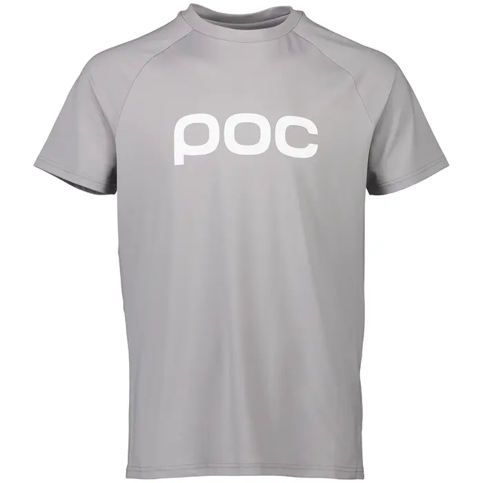 Реформа эндуро тройник Poc, Alloy Grey
Реформа эндуро тройник Poc, Alloy Grey