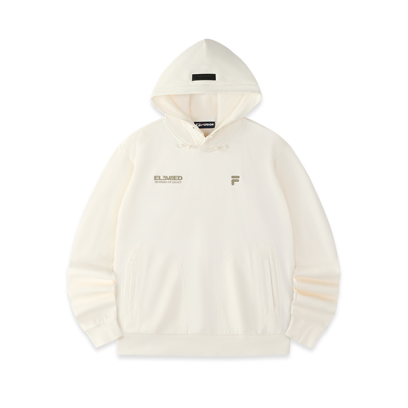 FILA FUSION Свитшот Unisex Cloud White, Белый, FILA FUSION Свитшот Unisex Cloud White
FILA FUSION Свитшот Unisex Cloud White, Белый, FILA FUSION Свитшот Unisex Cloud White