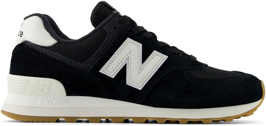 Мужские кроссовки New Balance, Black 001
Мужские кроссовки New Balance, Black 001