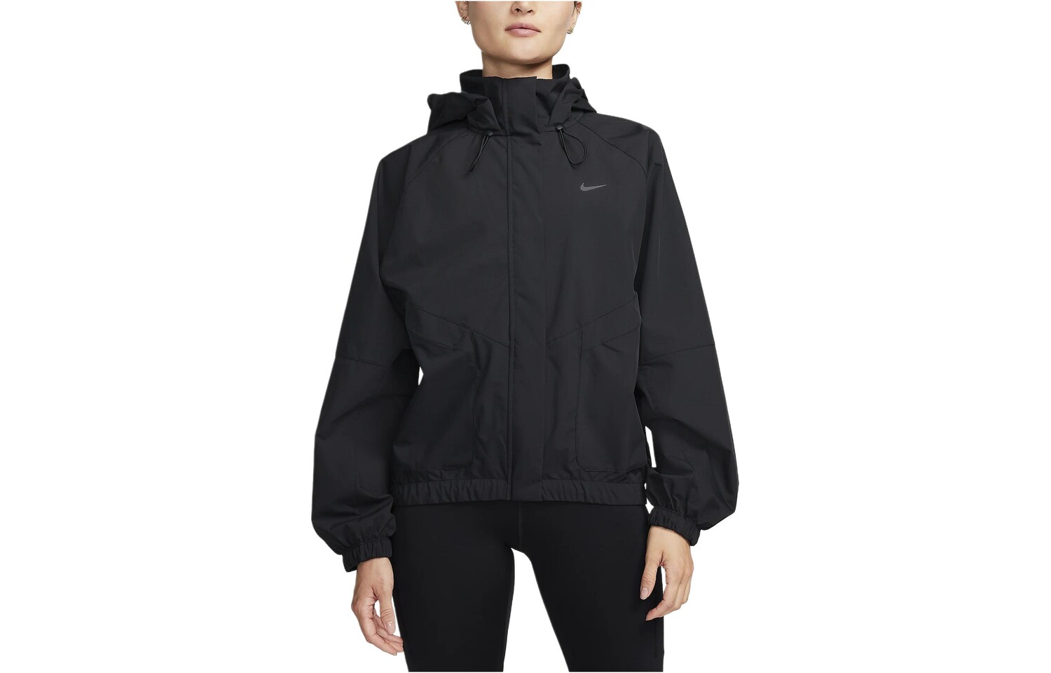 Куртка женская черная Nike, Черный, Куртка женская черная Nike
Куртка женская черная Nike, Черный, Куртка женская черная Nike