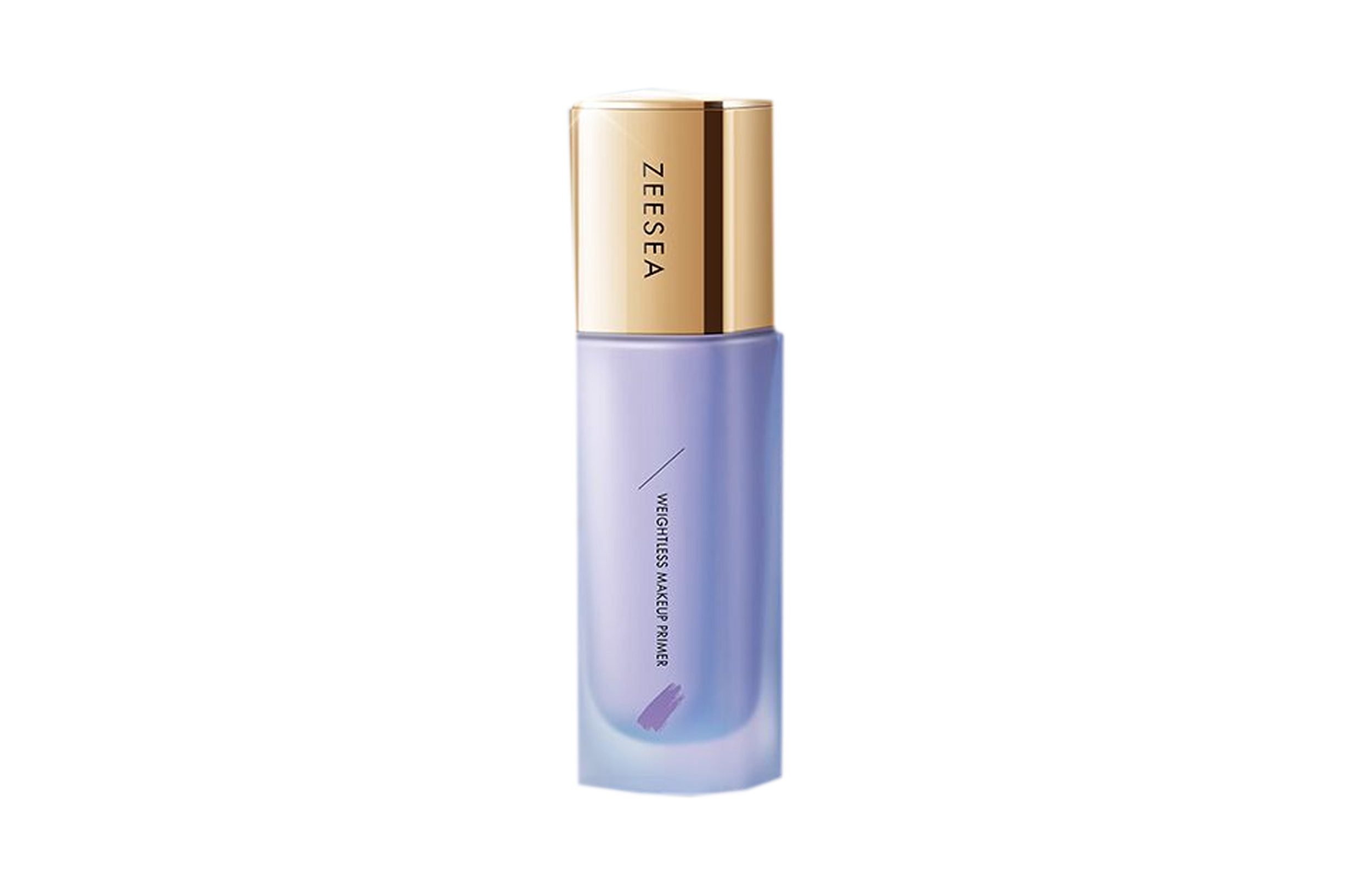 ZEESEA Мультифункциональный праймер-крем для коррекции тона кожи 30g
ZEESEA Мультифункциональный праймер-крем для коррекции тона кожи 30g