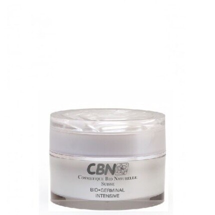 Bio Germinal Intensive 50 мл CBN
Bio Germinal Intensive 50 мл CBN