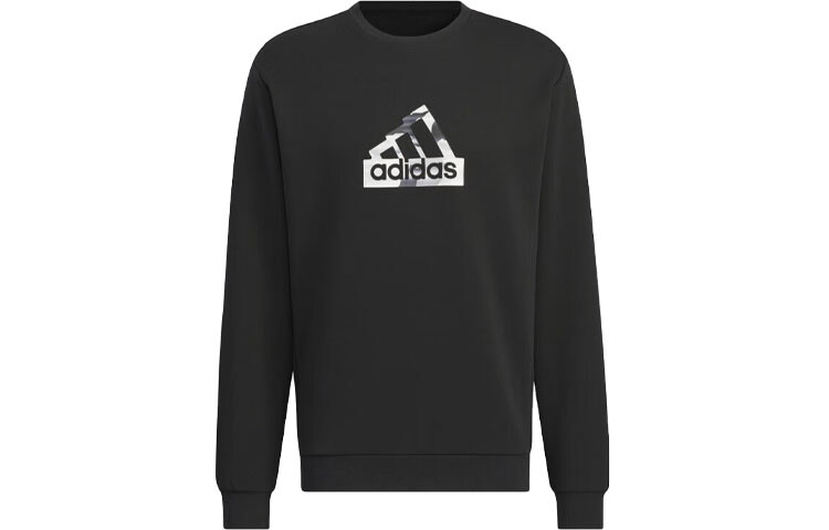CITY ESCAPE Толстовка мужская черная Adidas, черный
CITY ESCAPE Толстовка мужская черная Adidas, черный
