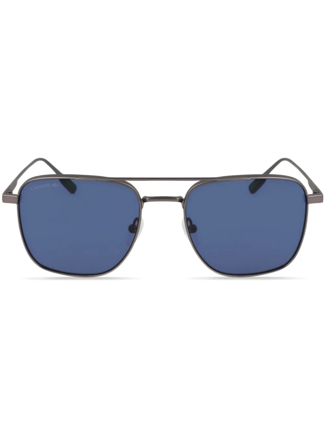 Lacoste солнцезащитные очки L261S, серый
Lacoste солнцезащитные очки L261S, серый