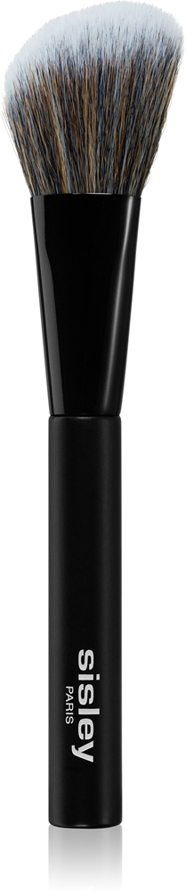 Аксессуары кисть для румян Phyto-Lip Delight Sisley, 1 шт
Аксессуары кисть для румян Phyto-Lip Delight Sisley, 1 шт