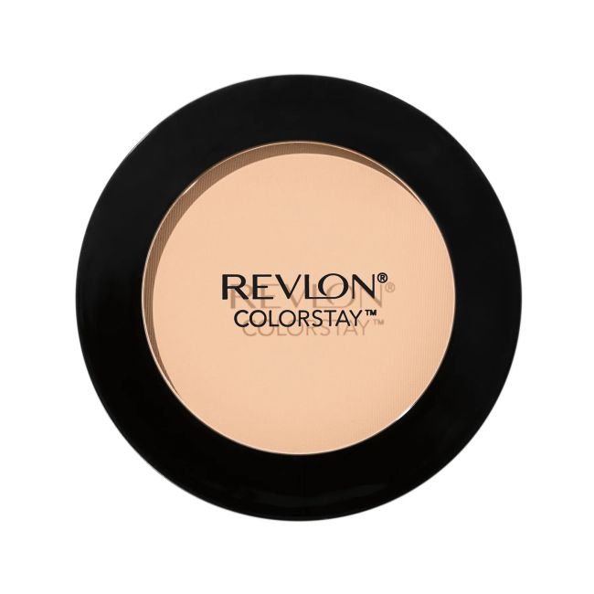 Компактная пудра Colorstay Revlon, цвет 830, 8,4 гр
Компактная пудра Colorstay Revlon, цвет 830, 8,4 гр