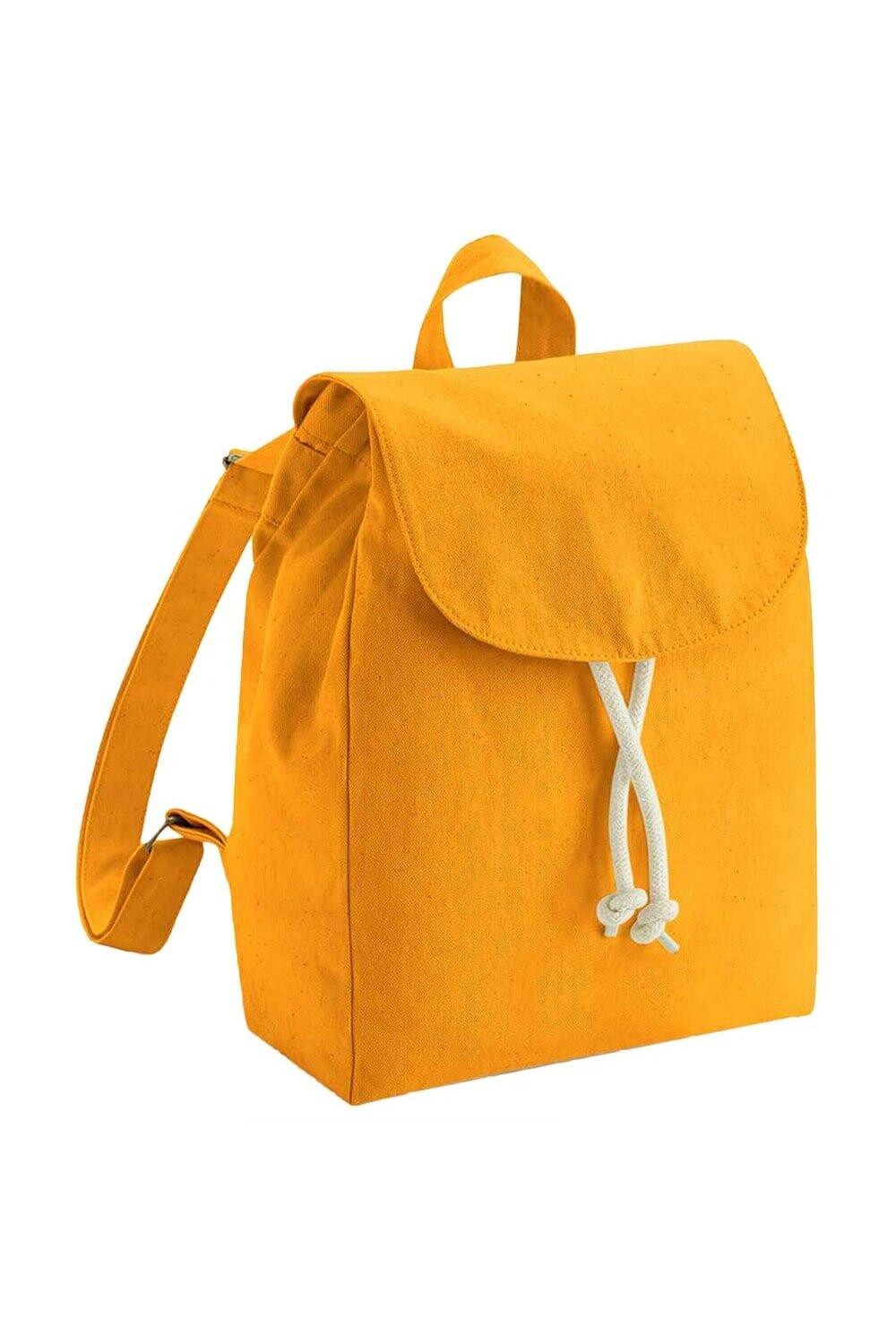 Органический мини-рюкзак EarthAware Westford Mill, мультиколор
Органический мини-рюкзак EarthAware Westford Mill, мультиколор