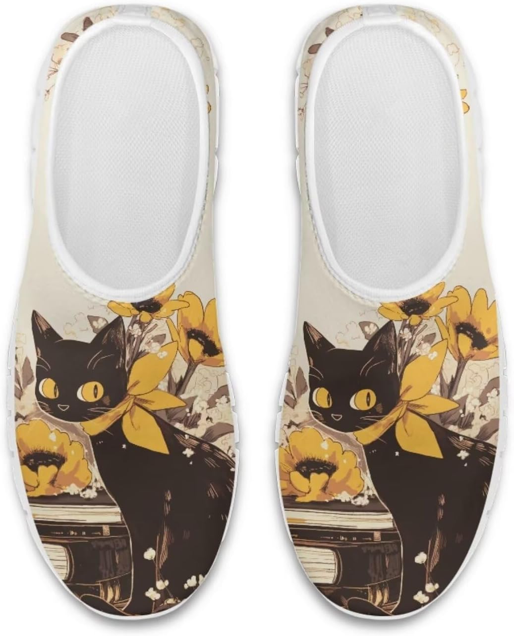 Кроссовки-слипоны Chaqlin с анималистичным принтом, лоферы, широкие удобные низкие повседневные туфли для мужчин и женщин, для тренировок и повседневной носки, Dachshund Dog Paw
Кроссовки-слипоны Chaqlin с анималистичным принтом, лоферы, широкие удобные низкие повседневные туфли для мужчин и женщин, для тренировок и повседневной носки, Dachshund Dog Paw