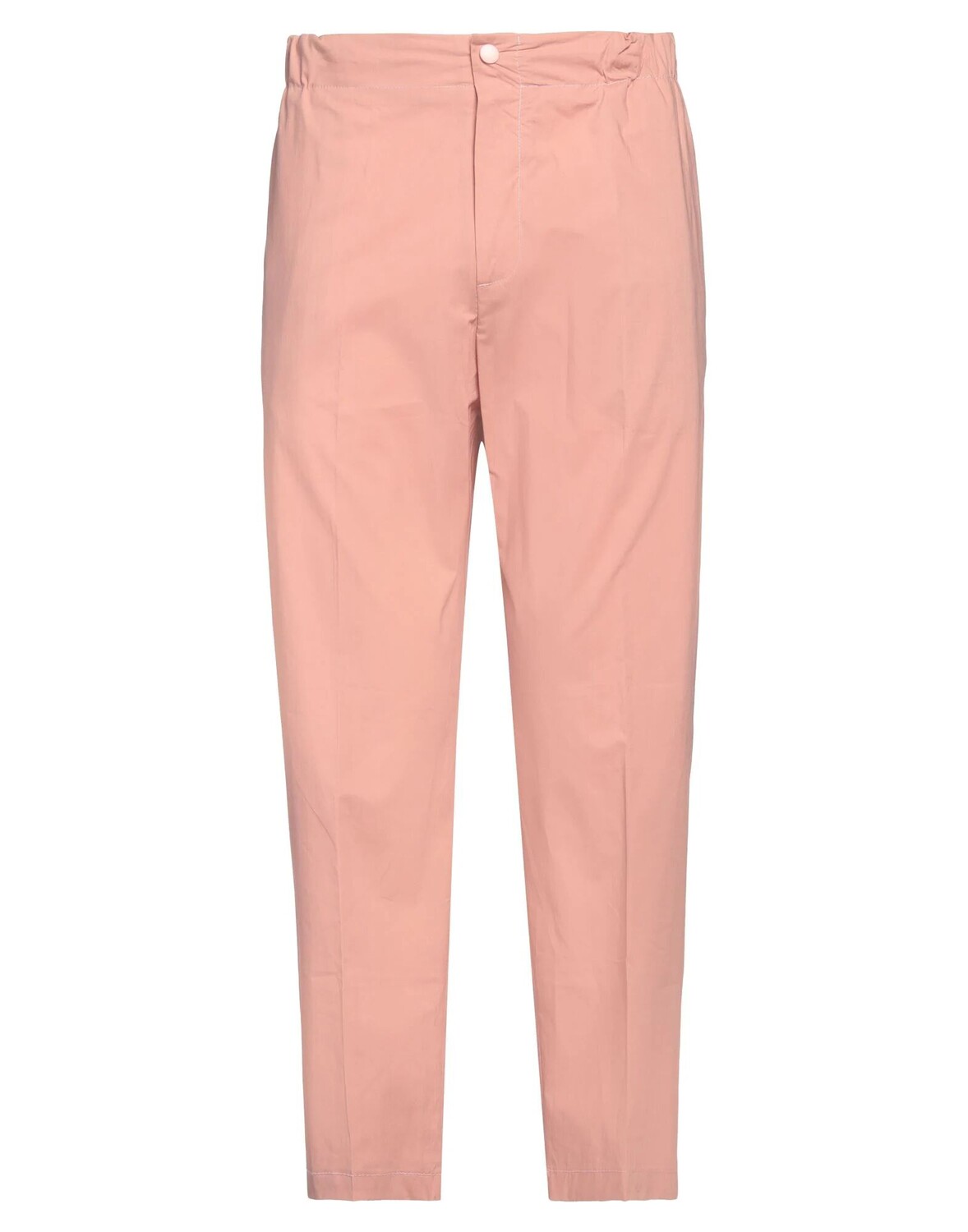 Брюки Costumein, бледно-розовый 
Брюки Costumein, бледно-розовый