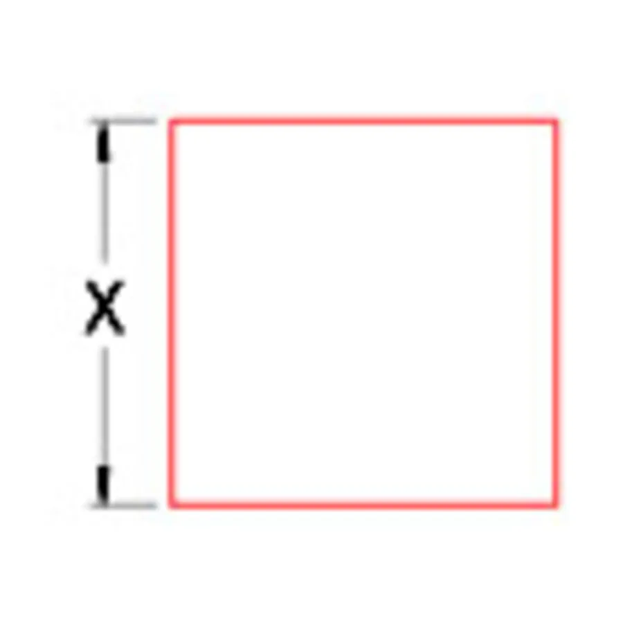 Квадратные основания – гибкие, 20 мм (25), Miniature Bases - Magnetic (Litko Aerosystems)
Квадратные основания – гибкие, 20 мм (25), Miniature Bases - Magnetic (Litko Aerosystems)