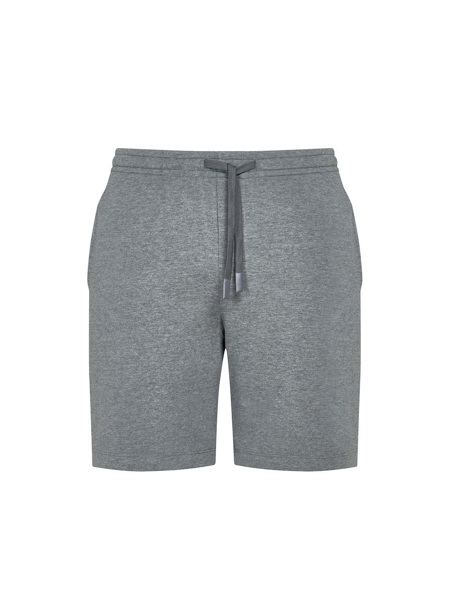 Обычные пижамные штаны Mey, серый
Обычные пижамные штаны Mey, серый