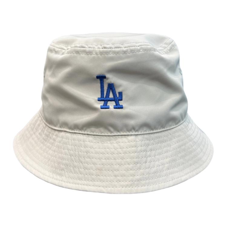 New Era Polyester Bucket Hats Unisex Ecru/Pink, Розовый, New Era Polyester Bucket Hats Unisex Ecru/Pink
New Era Polyester Bucket Hats Unisex Ecru/Pink, Розовый, New Era Polyester Bucket Hats Unisex Ecru/Pink