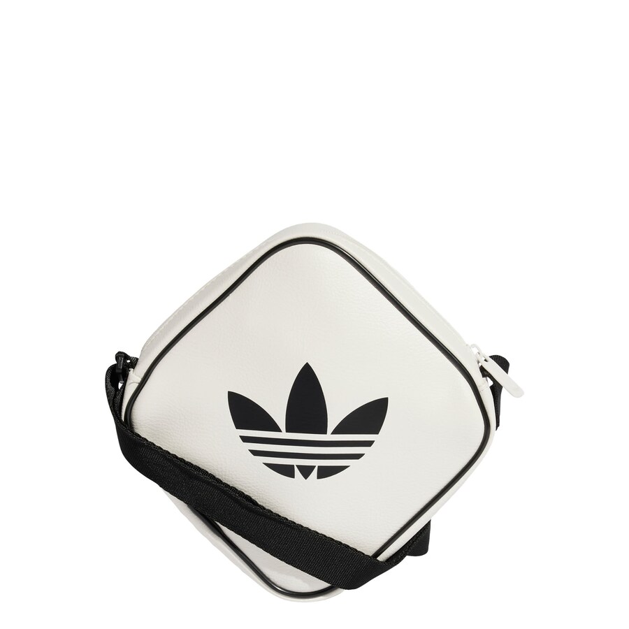 Сумка кросс-боди ADIDAS ORIGINALS Adicolor Classic, White
Сумка кросс-боди ADIDAS ORIGINALS Adicolor Classic, White