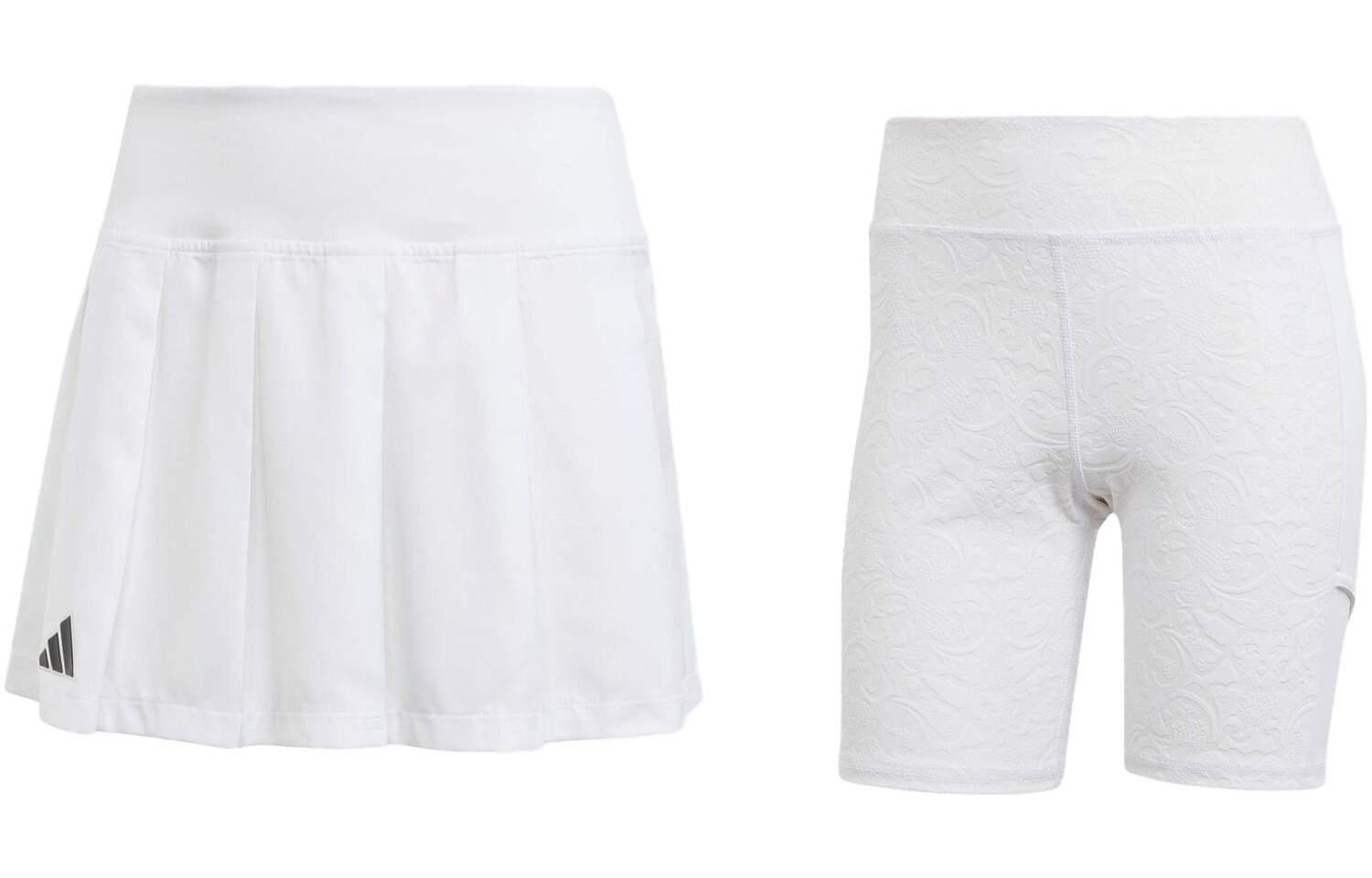 Повседневный комплект женский Adidas
Повседневный комплект женский Adidas