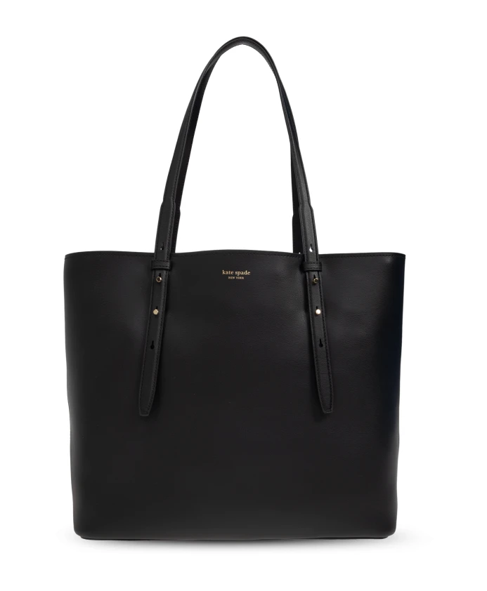 Сумка-Шоппер Kate Spade, черный
Сумка-Шоппер Kate Spade, черный