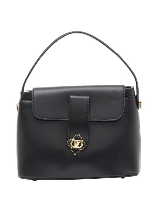 Сумочка Usha, черный
Сумочка Usha, черный