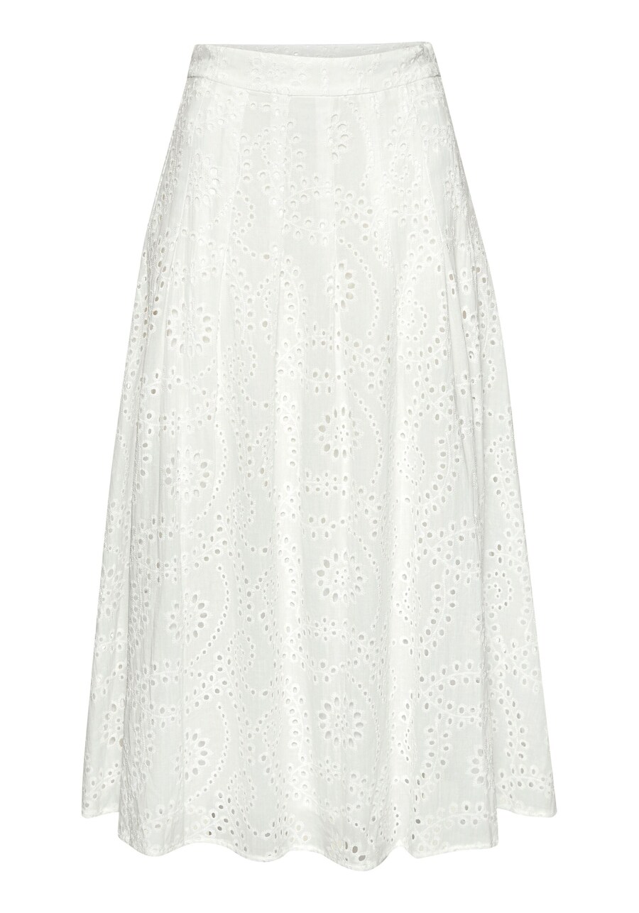 Макси юбка BUFFALO, White
Макси юбка BUFFALO, White