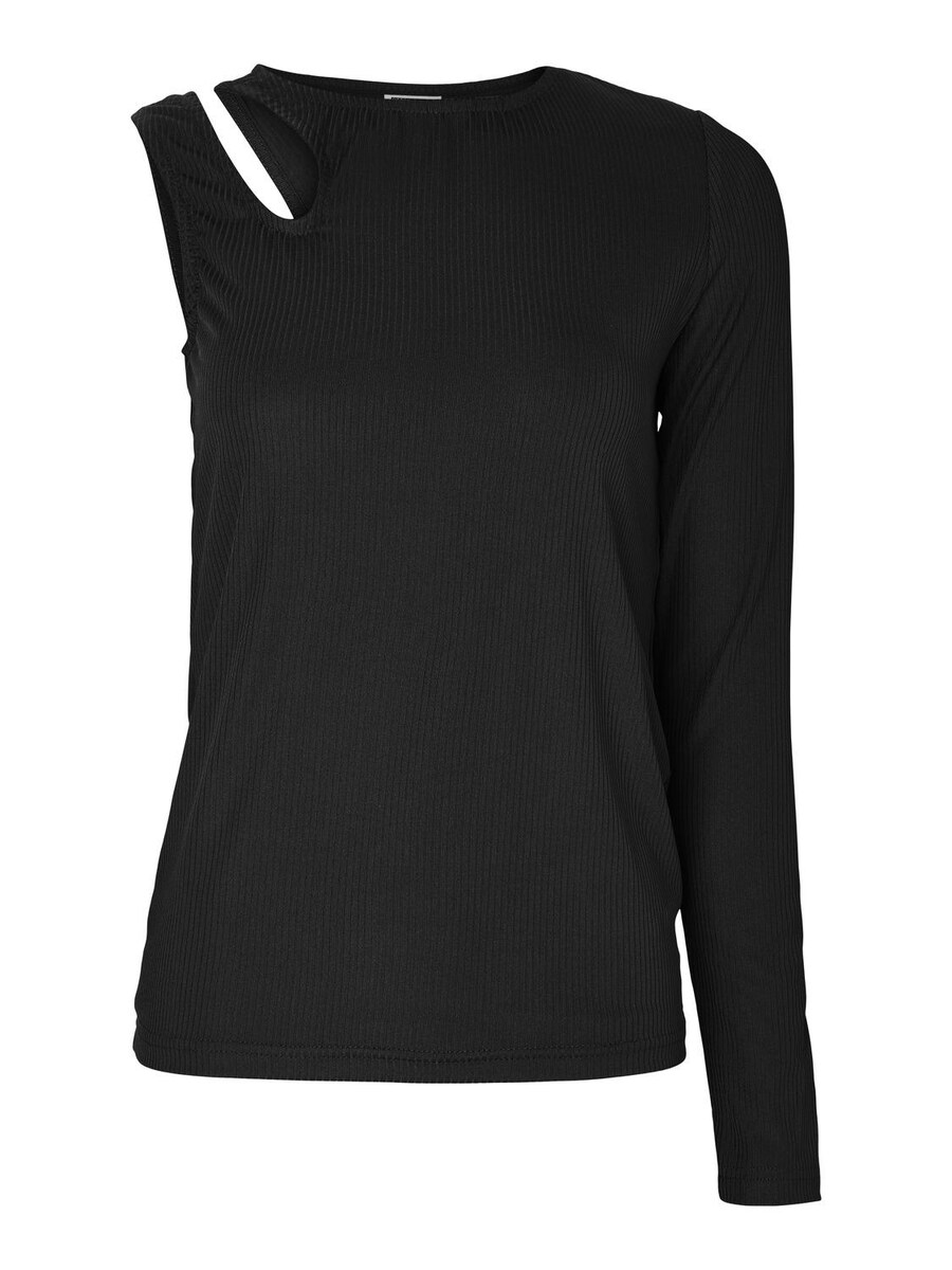 Рубашка Noisy may Buster, черный
Рубашка Noisy may Buster, черный