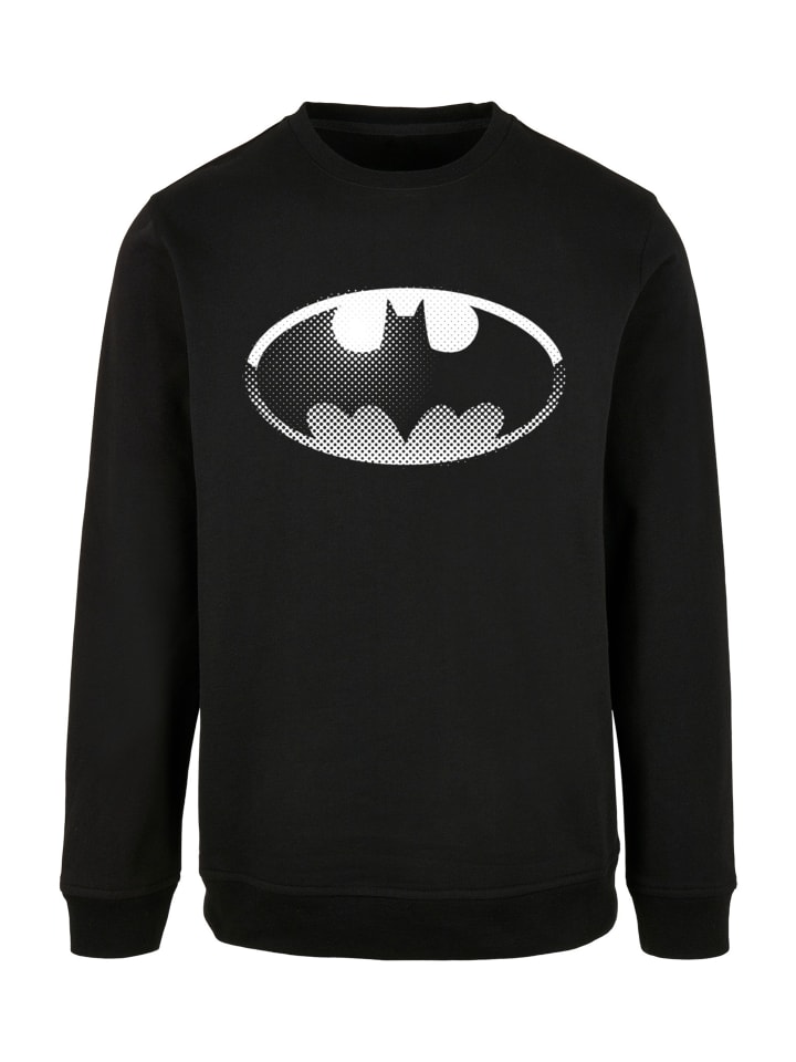 Толстовка F4NT4STIC, черный
Толстовка F4NT4STIC, черный