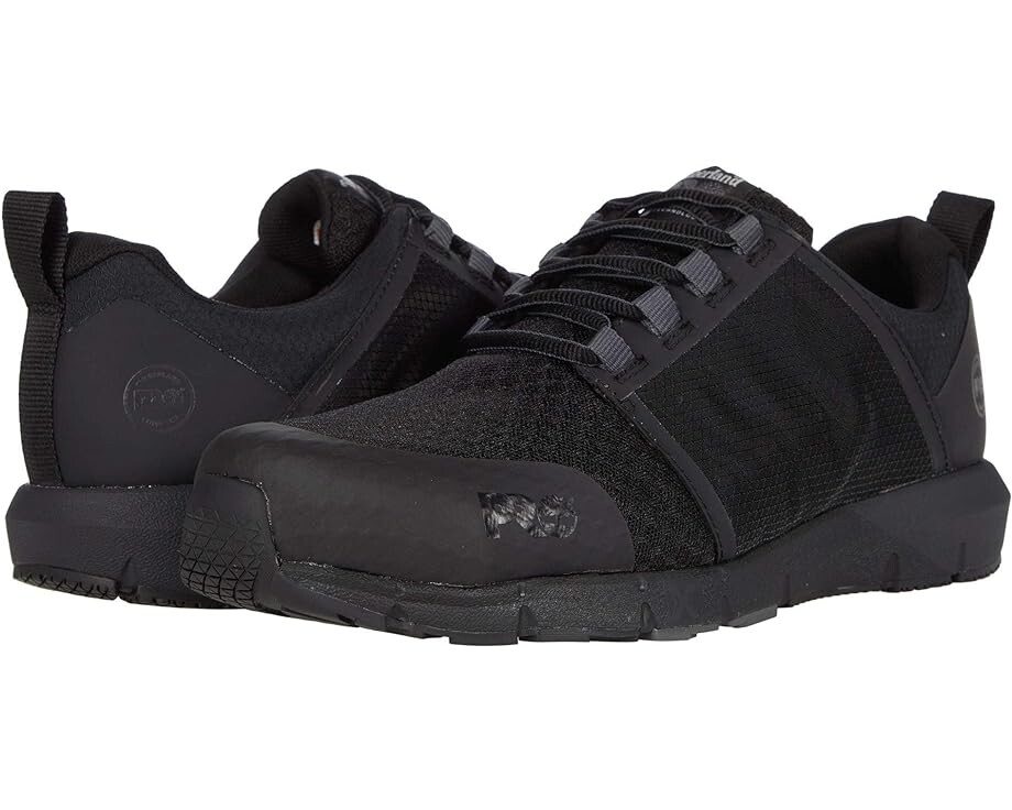 Кроссовки Timberland PRO Radius Composite Safety Toe, цвет Black 1, Черный, Кроссовки Timberland PRO Radius Composite Safety Toe, цвет Black 1
Кроссовки Timberland PRO Radius Composite Safety Toe, цвет Black 1, Черный, Кроссовки Timberland PRO Radius Composite Safety Toe, цвет Black 1