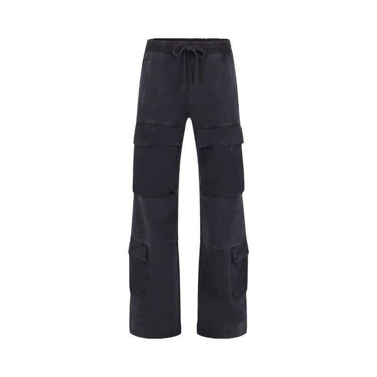 Брюки Entire Studios Utility Cargo Pants, Ink 
Брюки Entire Studios Utility Cargo Pants, Ink