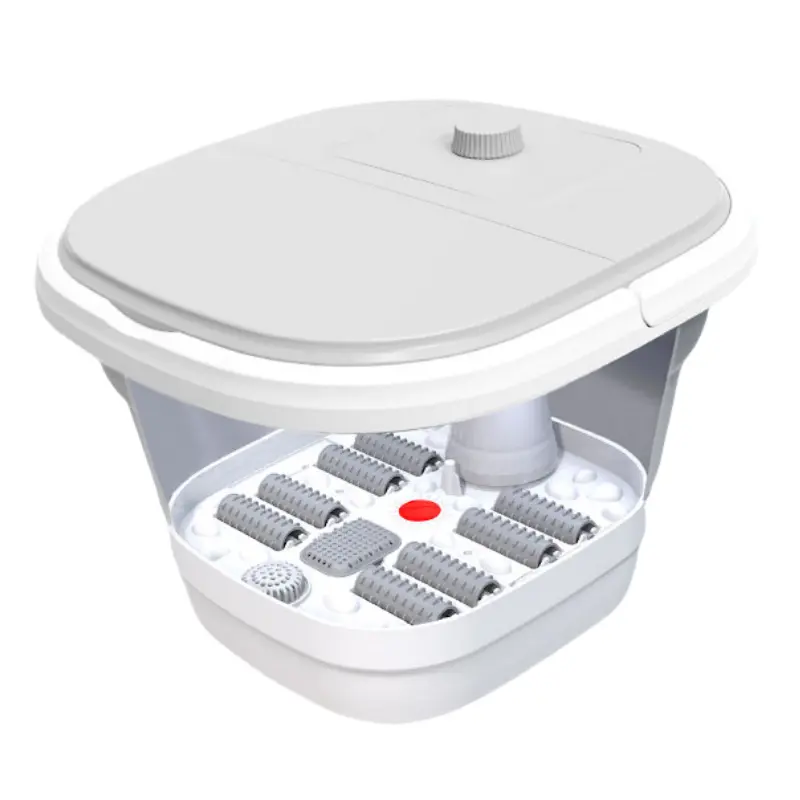 Ванночки для ног TQHF
Ванночки для ног TQHF