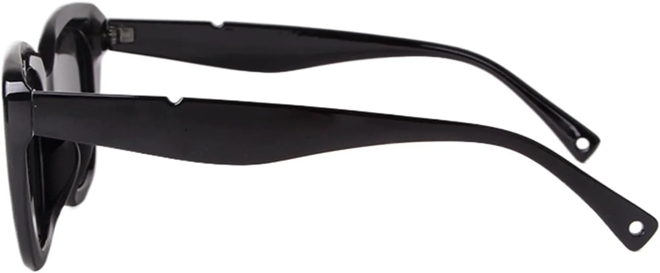 Солнцезащитные очки с защитой UV400 | Серая оправа, желтая рамка, синие линзы | для женщин и мужчин, для занятий спортом на открытом воздухе и вождения DSVIGF, 07
Солнцезащитные очки с защитой UV400 | Серая оправа, желтая рамка, синие линзы | для женщин и мужчин, для занятий спортом на открытом воздухе и вождения DSVIGF, 07