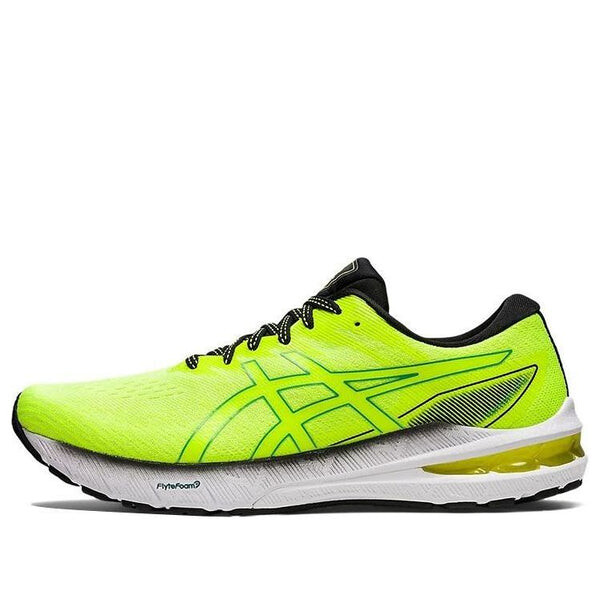 Кроссовки gt 2000 10 Asics, зеленый
Кроссовки gt 2000 10 Asics, зеленый