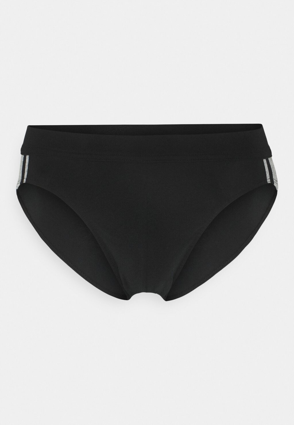 Трусы 3 PACK Schiesser, темно-синий
Трусы 3 PACK Schiesser, темно-синий