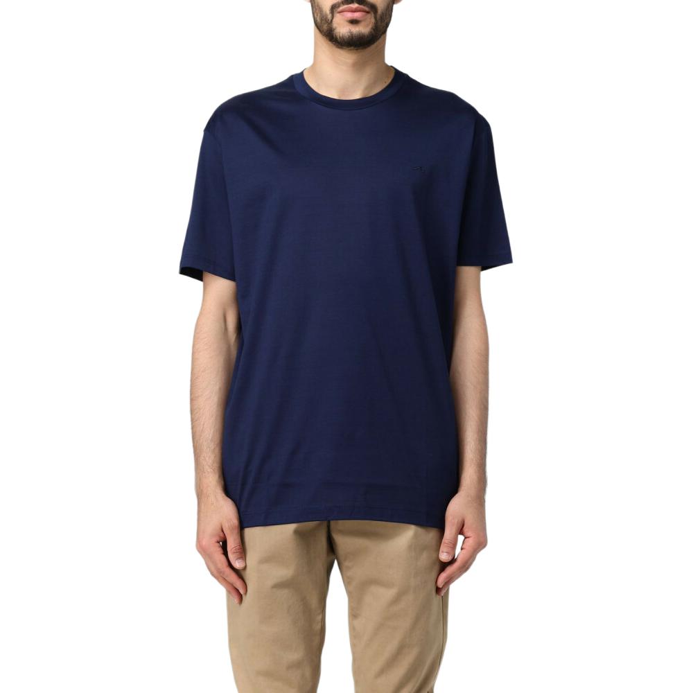 Футболка Яхтенная Мужская Синяя Paul & Shark, Синий, Футболка Яхтенная Мужская Синяя Paul & Shark
Футболка Яхтенная Мужская Синяя Paul & Shark, Синий, Футболка Яхтенная Мужская Синяя Paul & Shark