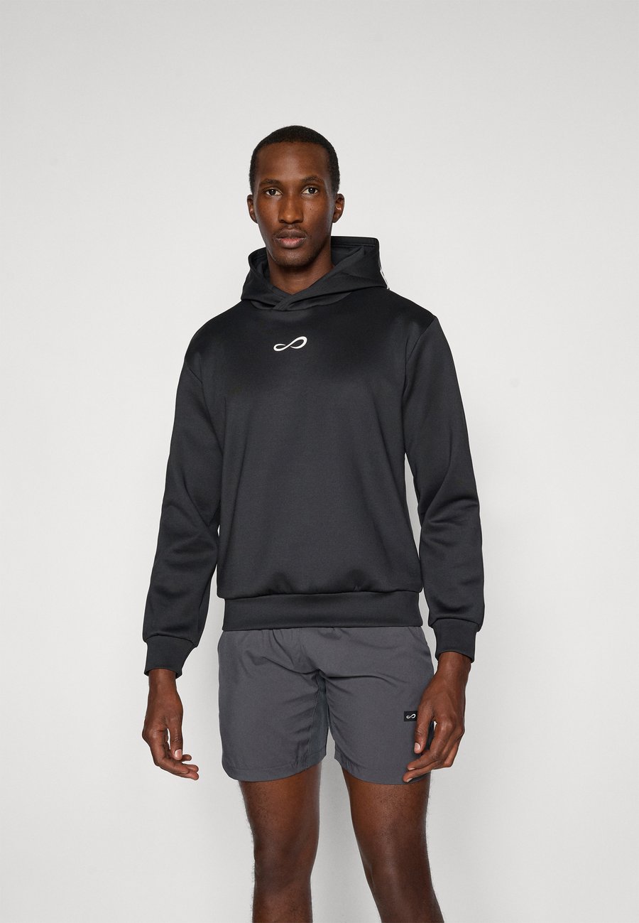 Худи Endless SUDADERA SNIPER, Black
Худи Endless SUDADERA SNIPER, Black