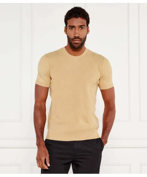 Свитер Regular fit Karl Lagerfeld, бежевый
Свитер Regular fit Karl Lagerfeld, бежевый