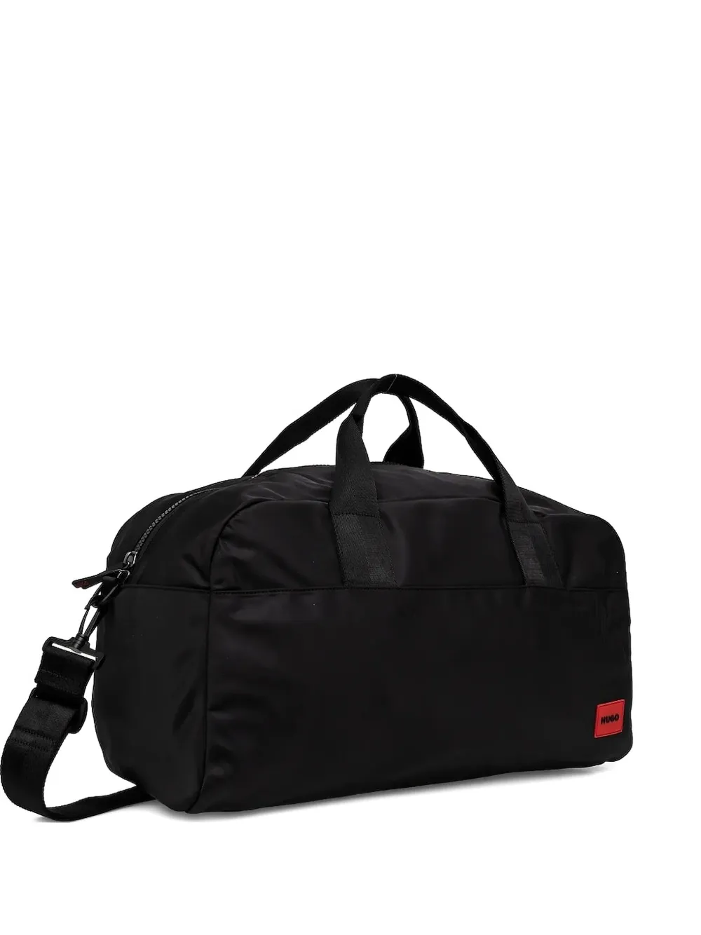 Сумка с логотипом HUGO, черный
Сумка с логотипом HUGO, черный