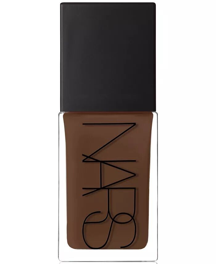 Светоотражающая основа Nars, цвет Barcelona (M4-Medium to medium-deep with warm undertones and a golden tone)
Светоотражающая основа Nars, цвет Barcelona (M4-Medium to medium-deep with warm undertones and a golden tone)