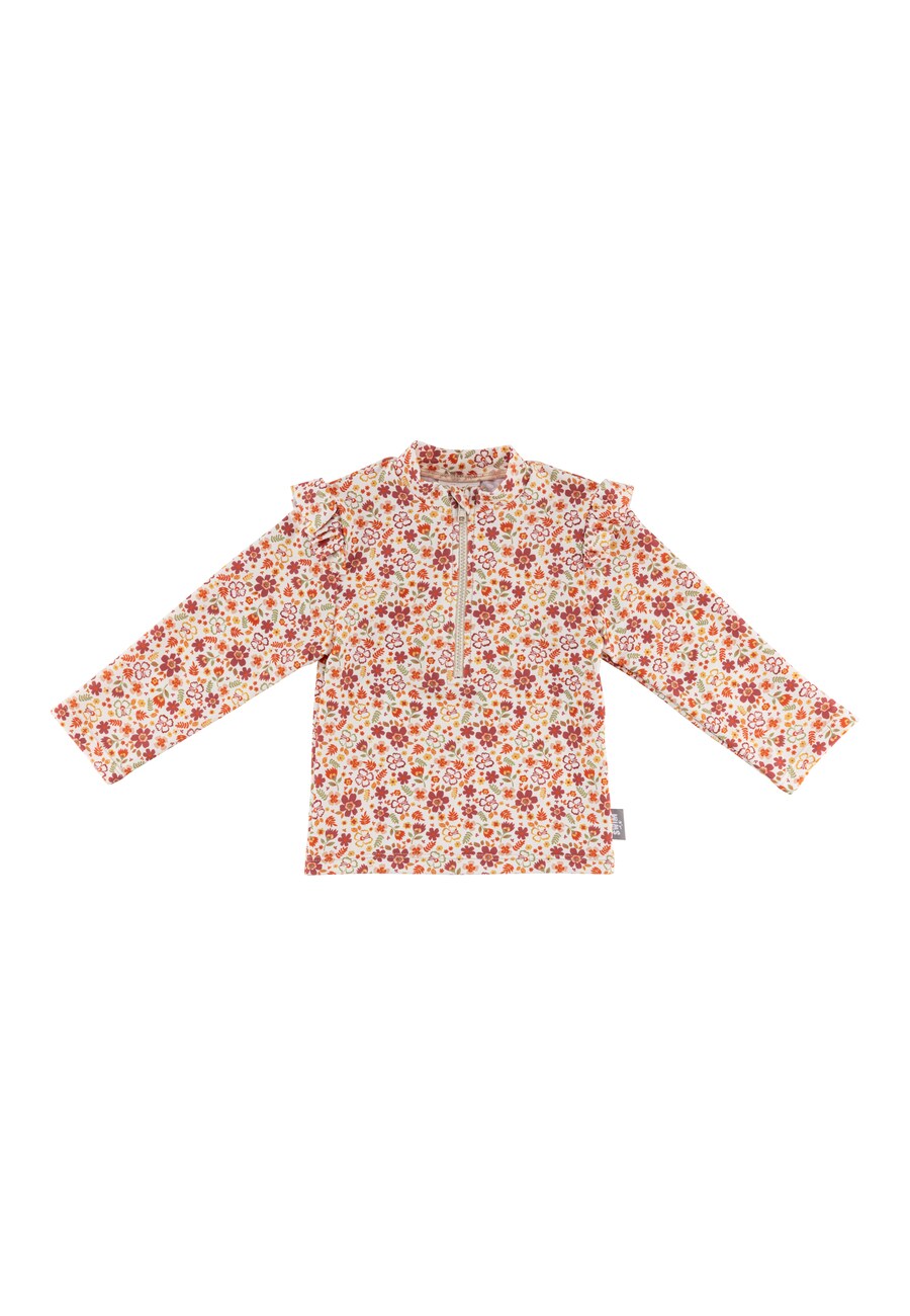 Рубашка STERNTALER, цвет Mixed colors/Egg shell 
Рубашка STERNTALER, цвет Mixed colors/Egg shell