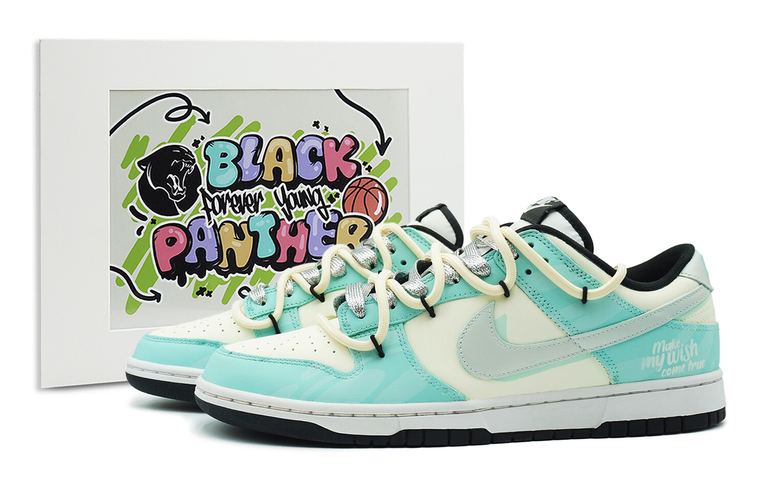 Кроссовки Nike Dunk Skateboard Shoes Women's Low-Top Blue White, Синий, Кроссовки Nike Dunk Skateboard Shoes Women's Low-Top Blue White
Кроссовки Nike Dunk Skateboard Shoes Women's Low-Top Blue White, Синий, Кроссовки Nike Dunk Skateboard Shoes Women's Low-Top Blue White